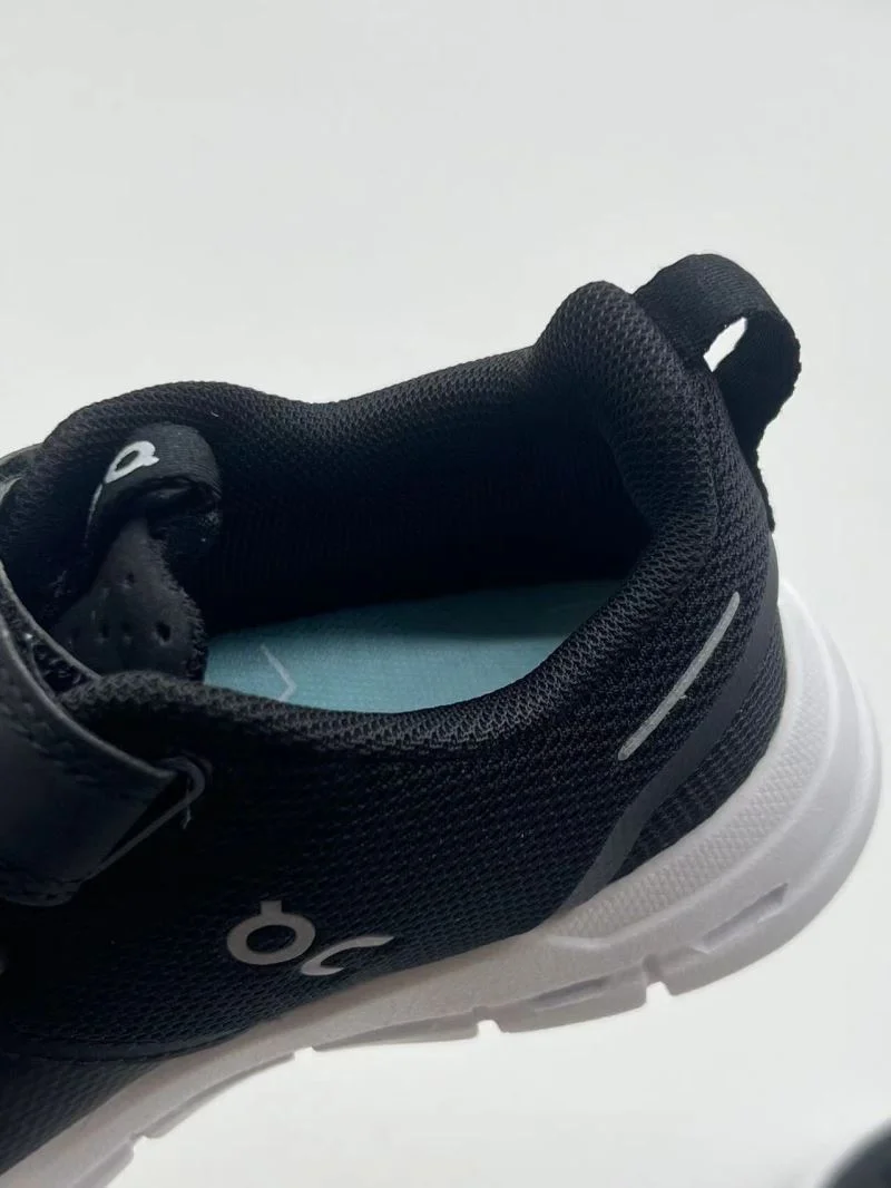 Original ON SHOES 29156
