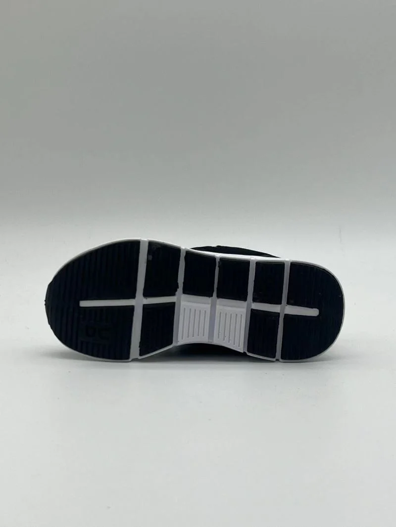 Original ON SHOES 29156
