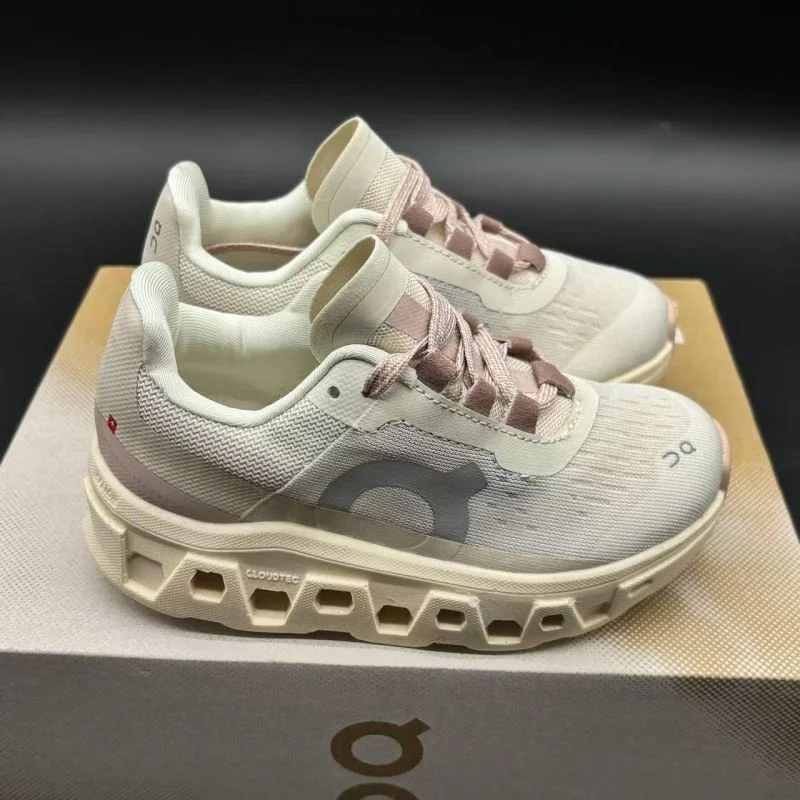 TopPick ON SHOES 29158