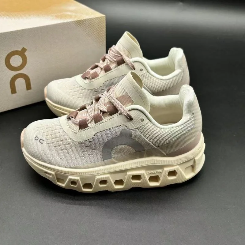 TopPick ON SHOES 29158