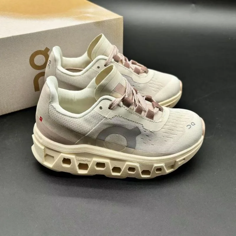 TopPick ON SHOES 29158
