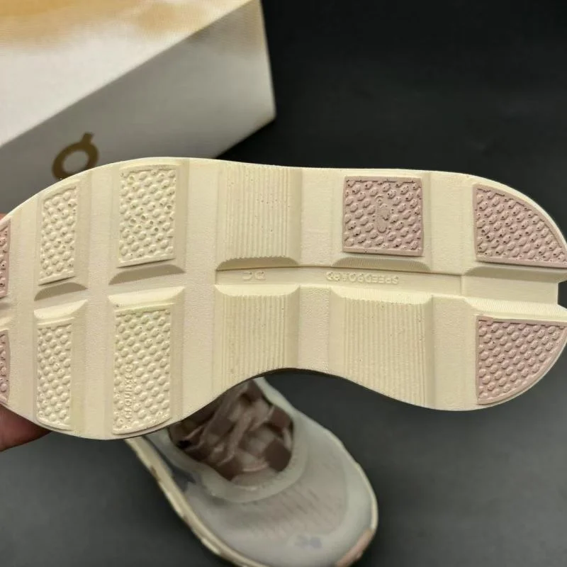 TopPick ON SHOES 29158