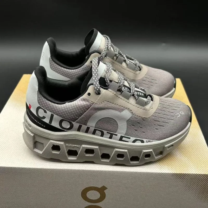 QuickDry ON SHOES 29162