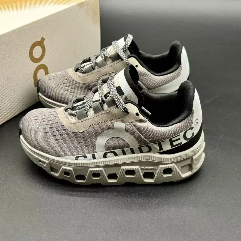 QuickDry ON SHOES 29162