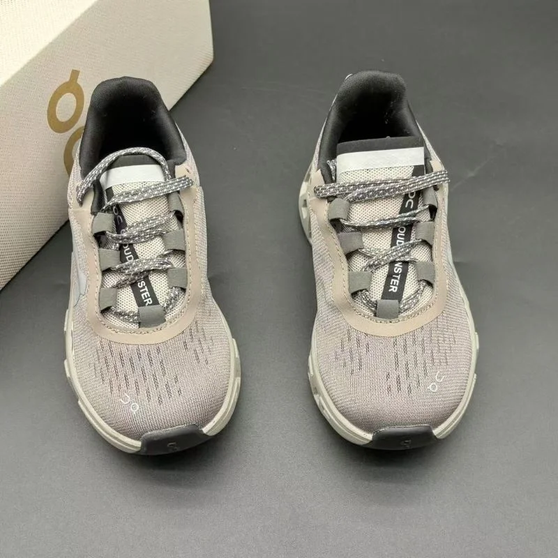 QuickDry ON SHOES 29162