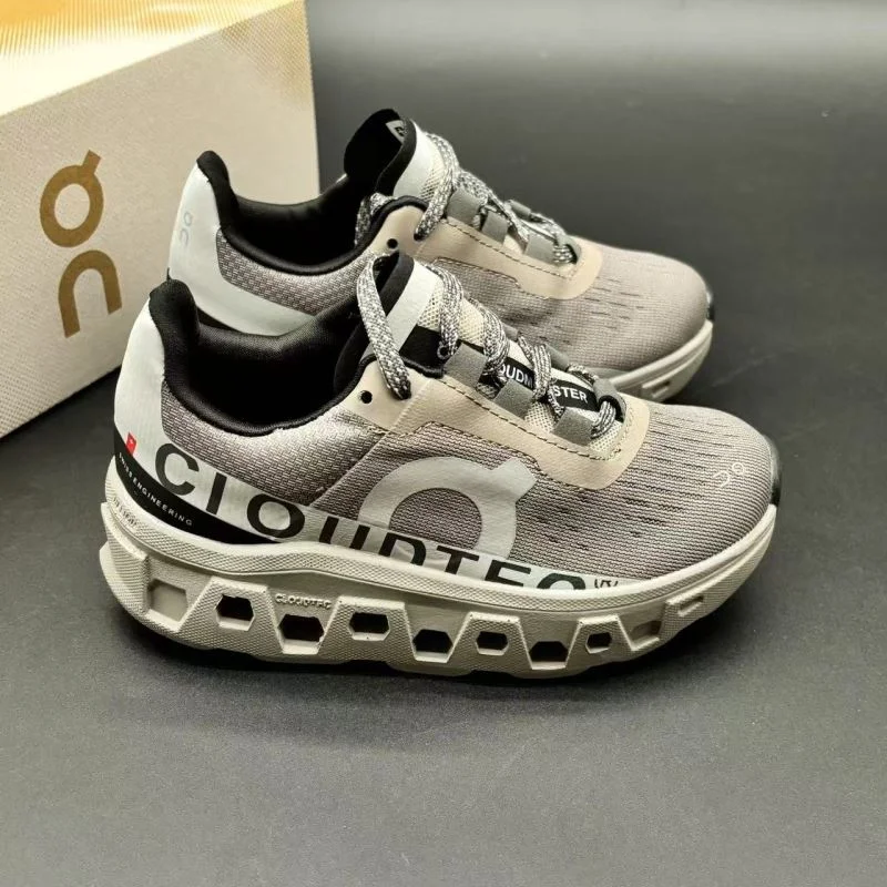 QuickDry ON SHOES 29162