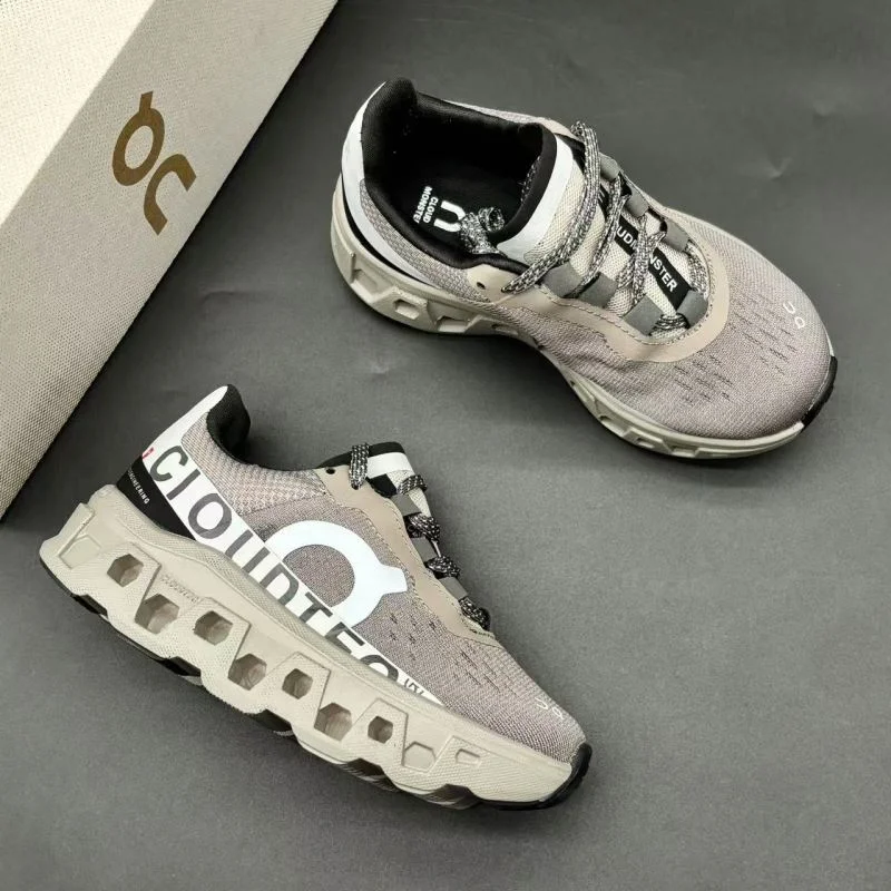 QuickDry ON SHOES 29162