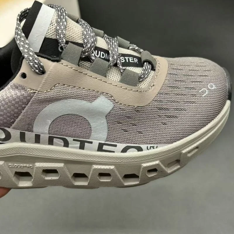 QuickDry ON SHOES 29162