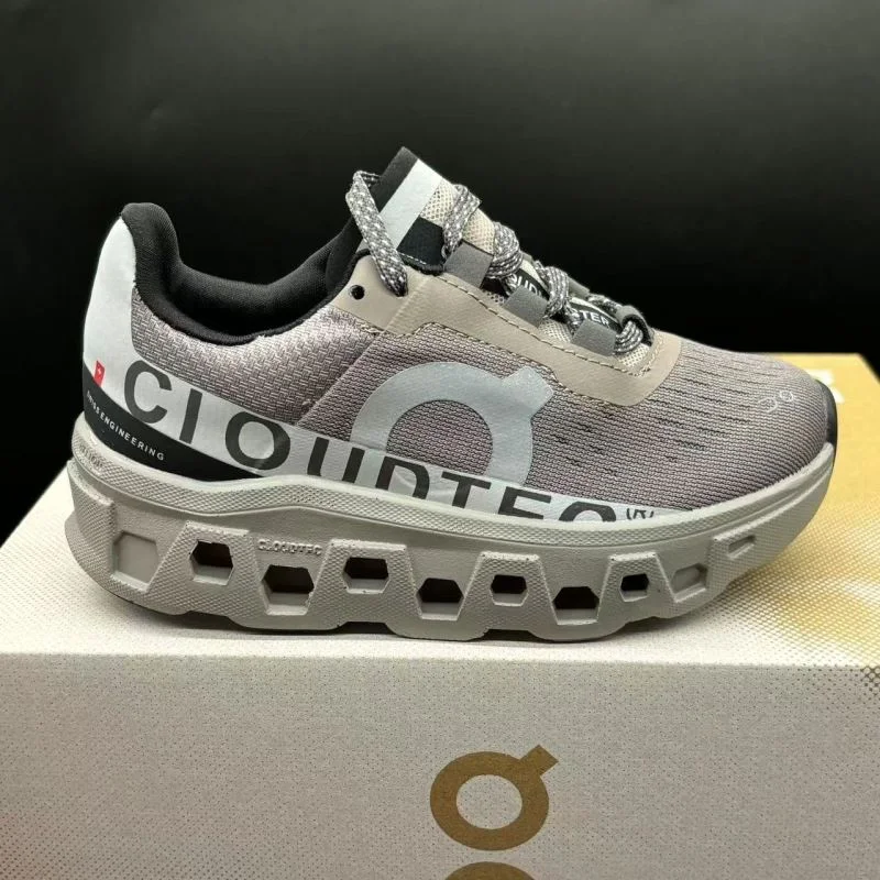 QuickDry ON SHOES 29162