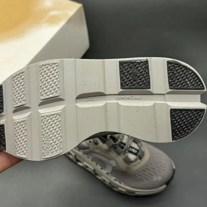 QuickDry ON SHOES 29162