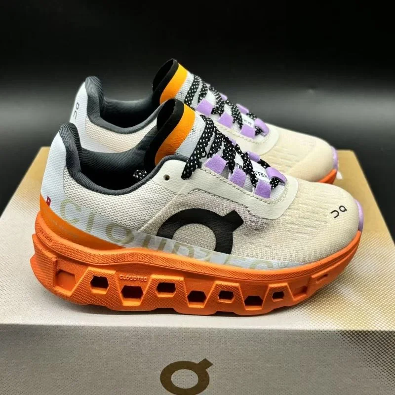 ON SHOES FastDry 29153