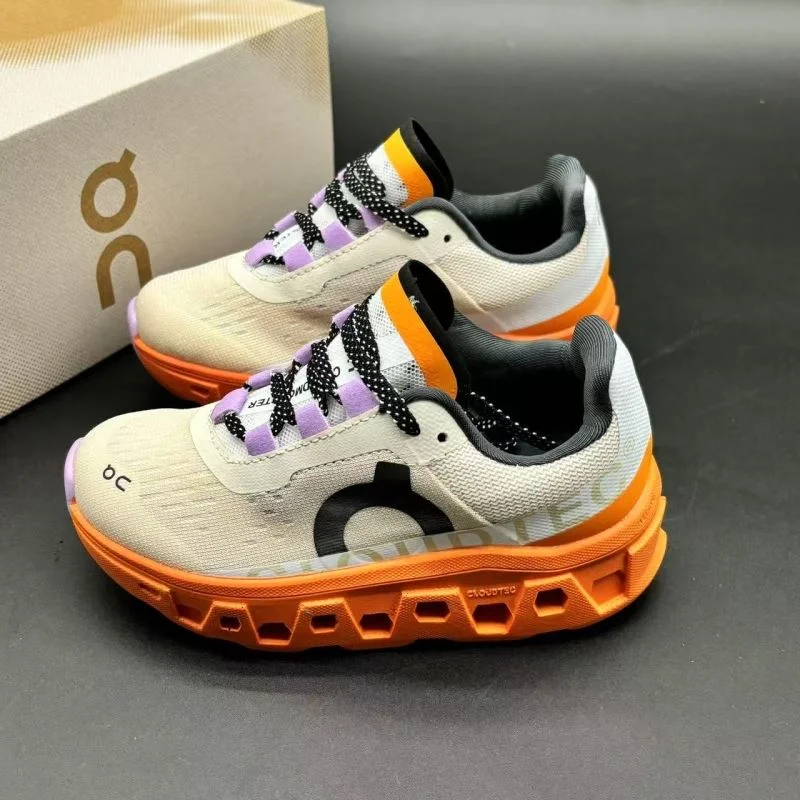 ON SHOES FastDry 29153