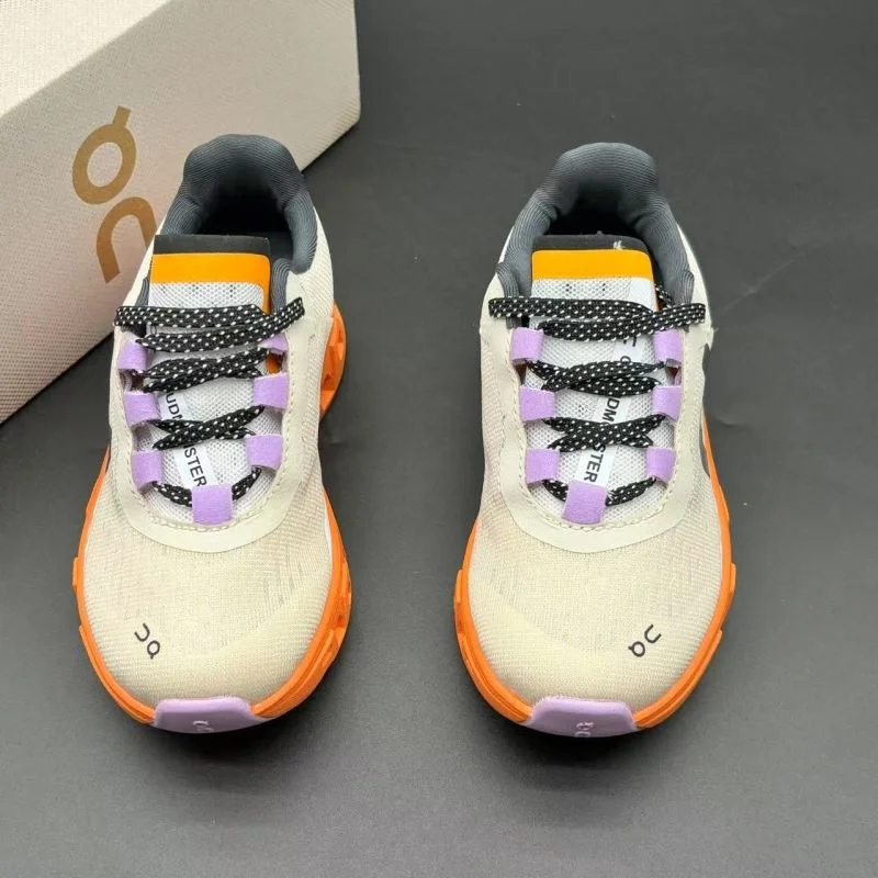 ON SHOES FastDry 29153