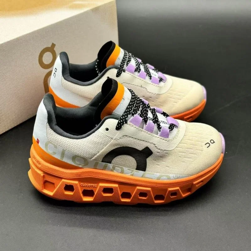 ON SHOES FastDry 29153