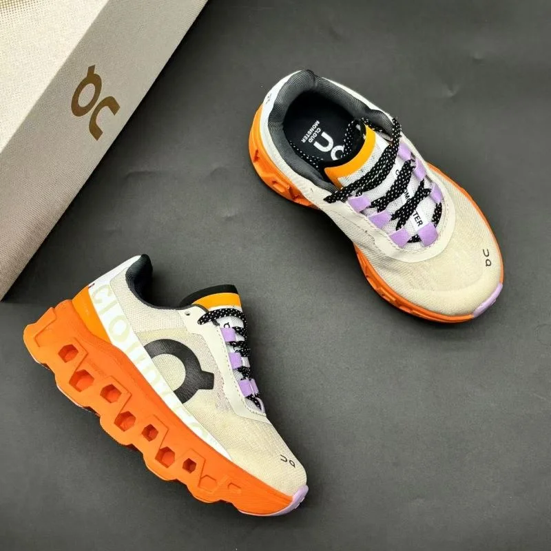 ON SHOES FastDry 29153