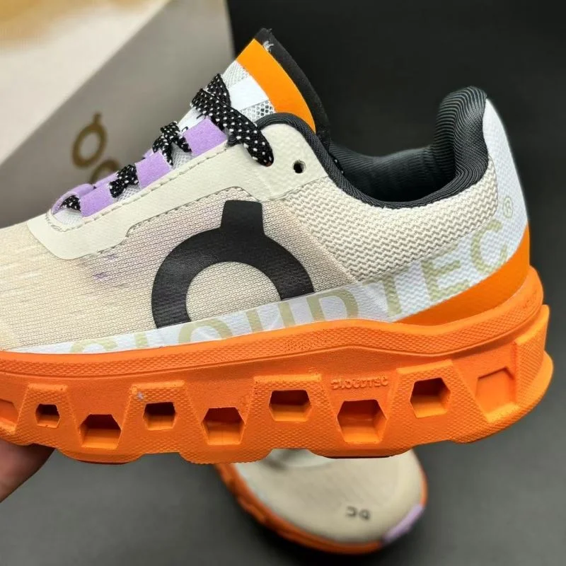 ON SHOES FastDry 29153