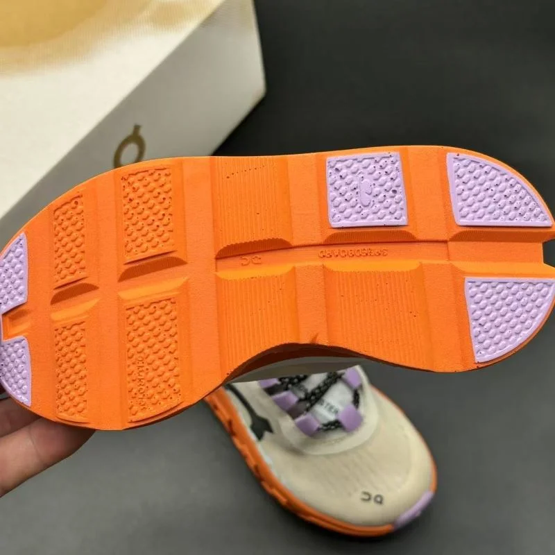 ON SHOES FastDry 29153