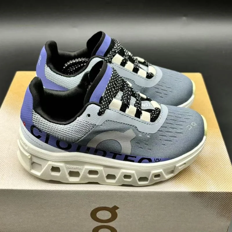 ON SHOES Comfortable 29164