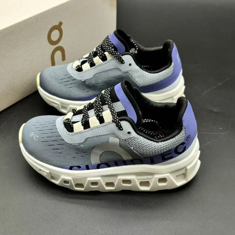 ON SHOES Comfortable 29164