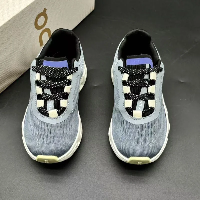 ON SHOES Comfortable 29164