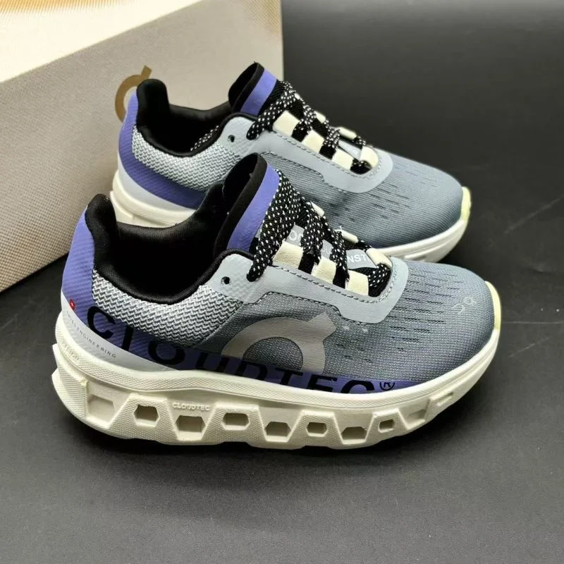 ON SHOES Comfortable 29164