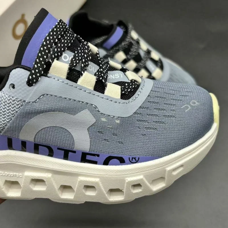 ON SHOES Comfortable 29164