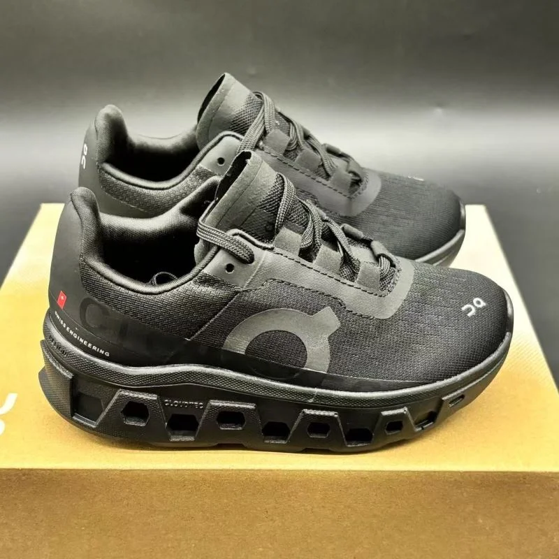 Bold ON SHOES 29155
