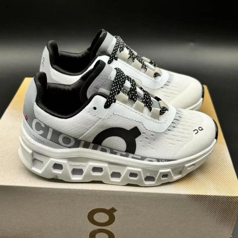 ON SHOES Minimalist 29152