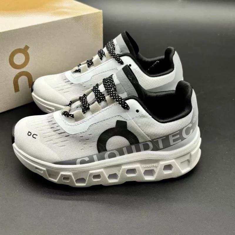 ON SHOES Minimalist 29152