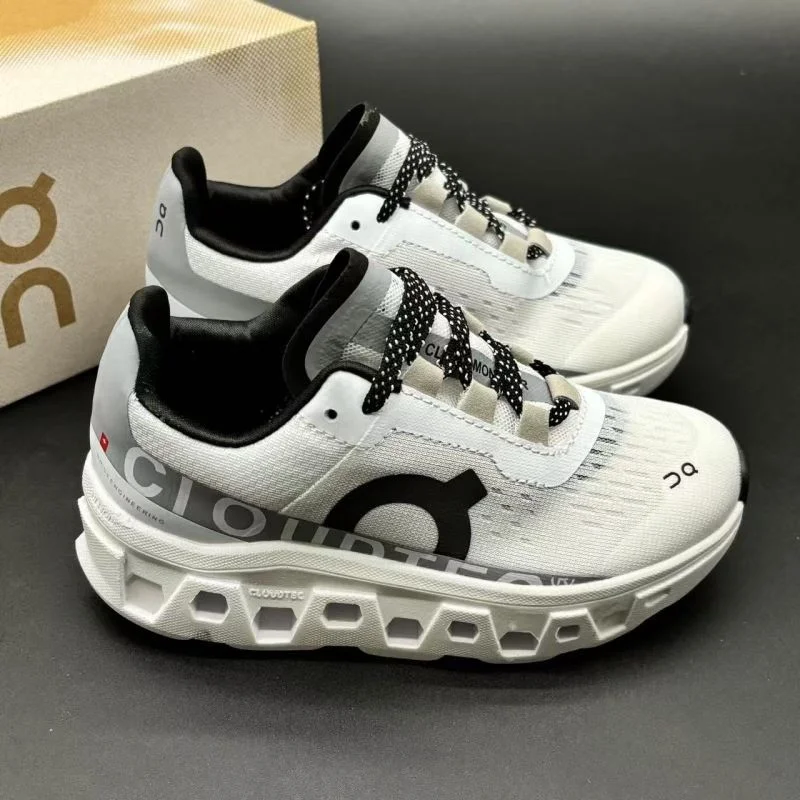 ON SHOES Minimalist 29152