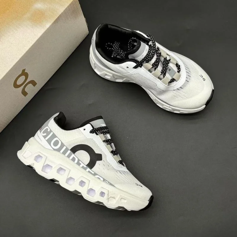 ON SHOES Minimalist 29152