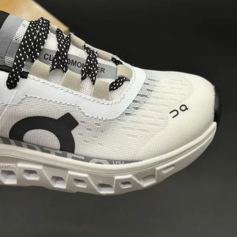 ON SHOES Minimalist 29152