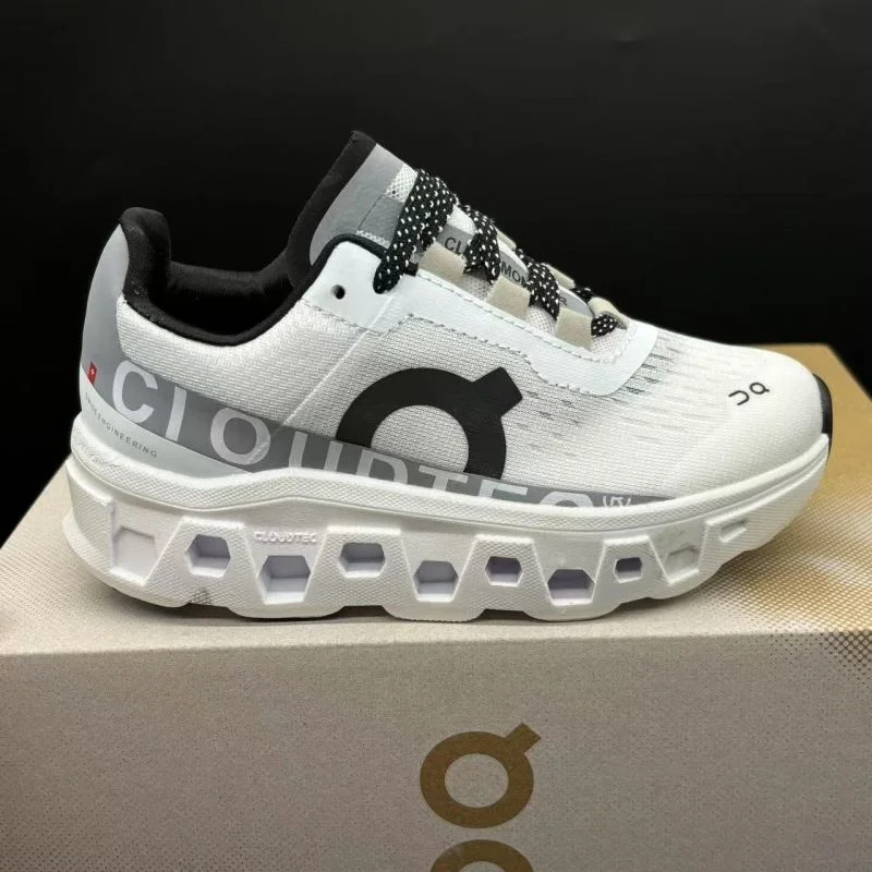 ON SHOES Minimalist 29152