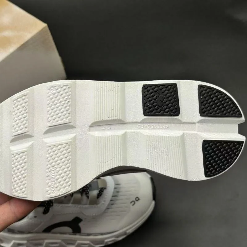 ON SHOES Minimalist 29152