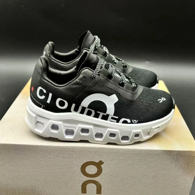 ON SHOES QuickDry 29151