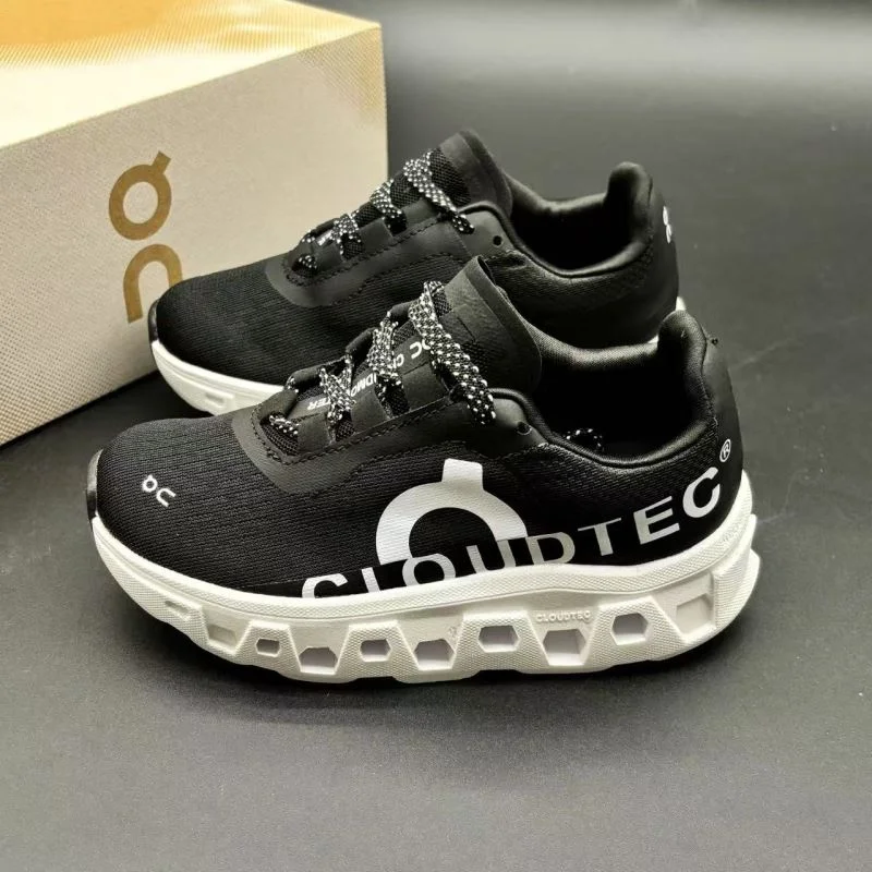 ON SHOES QuickDry 29151