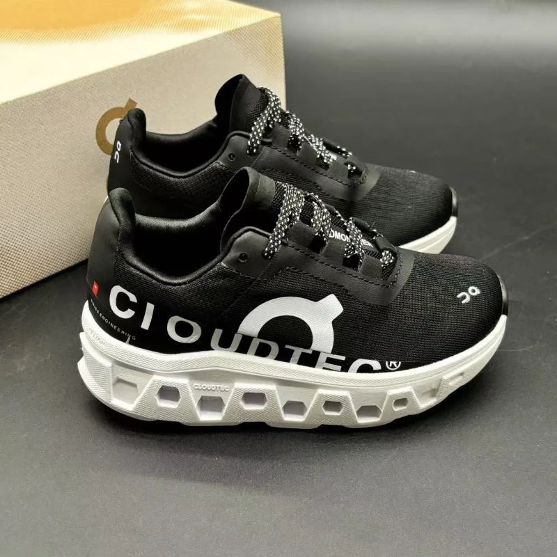 ON SHOES QuickDry 29151