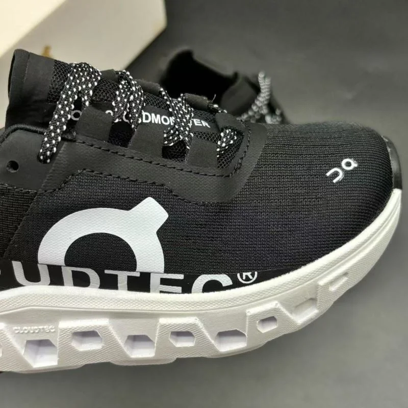 ON SHOES QuickDry 29151