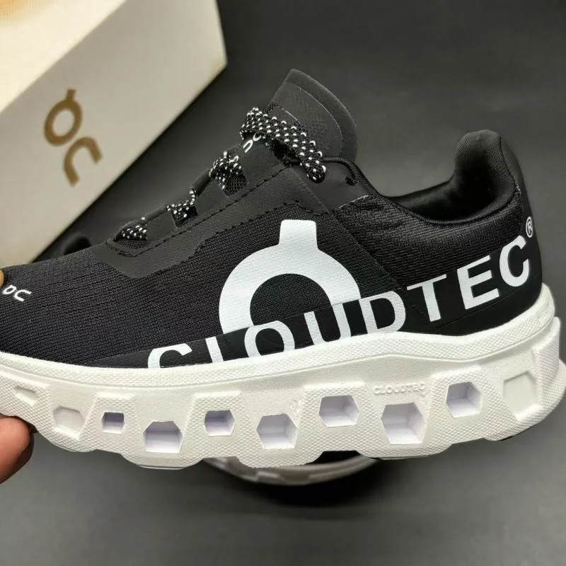 ON SHOES QuickDry 29151