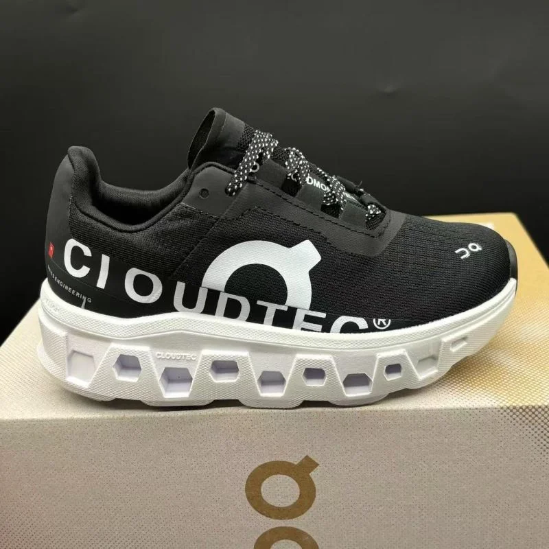 ON SHOES QuickDry 29151