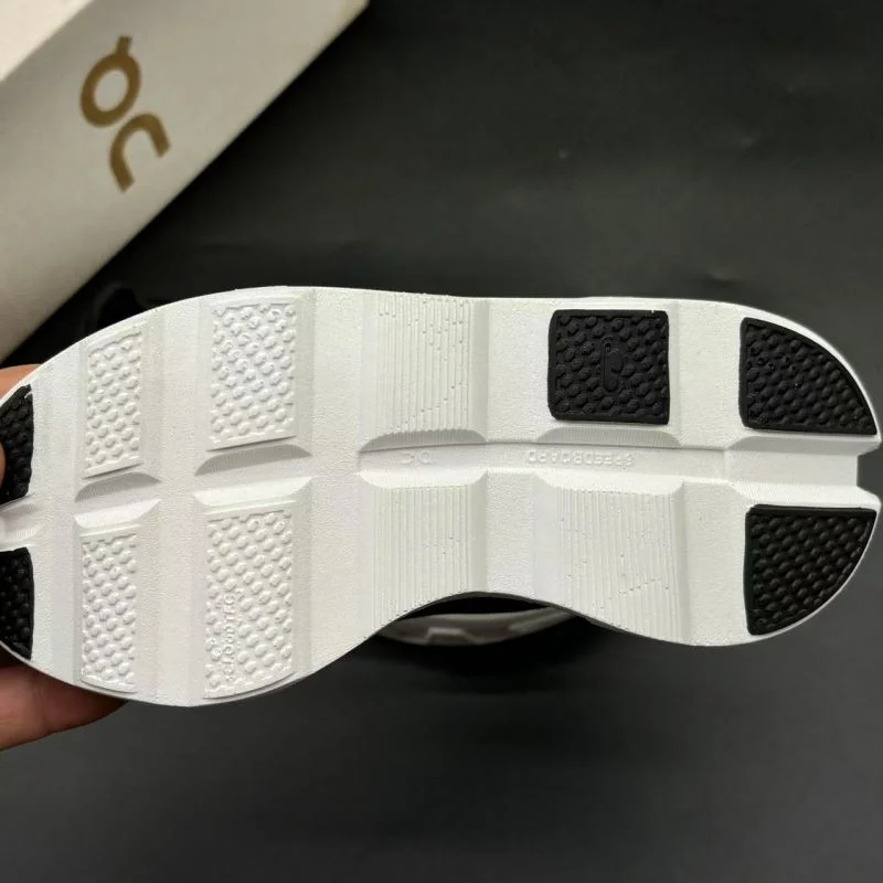 ON SHOES QuickDry 29151