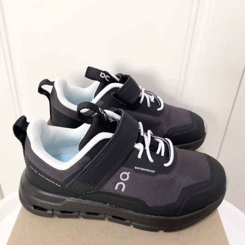 ON SHOES WellDesigned 28473