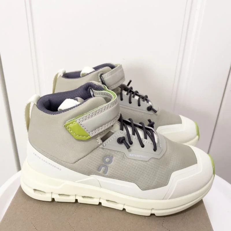 FashionForward ON SHOES 28471
