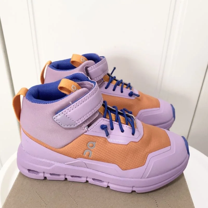 FashionForward ON SHOES 28471
