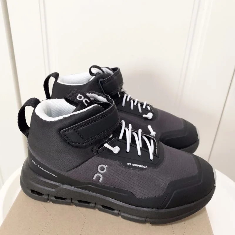 FashionForward ON SHOES 28471