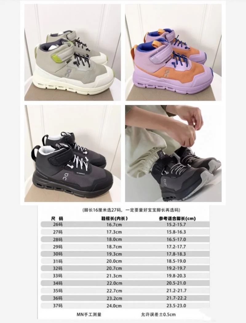 FashionForward ON SHOES 28471