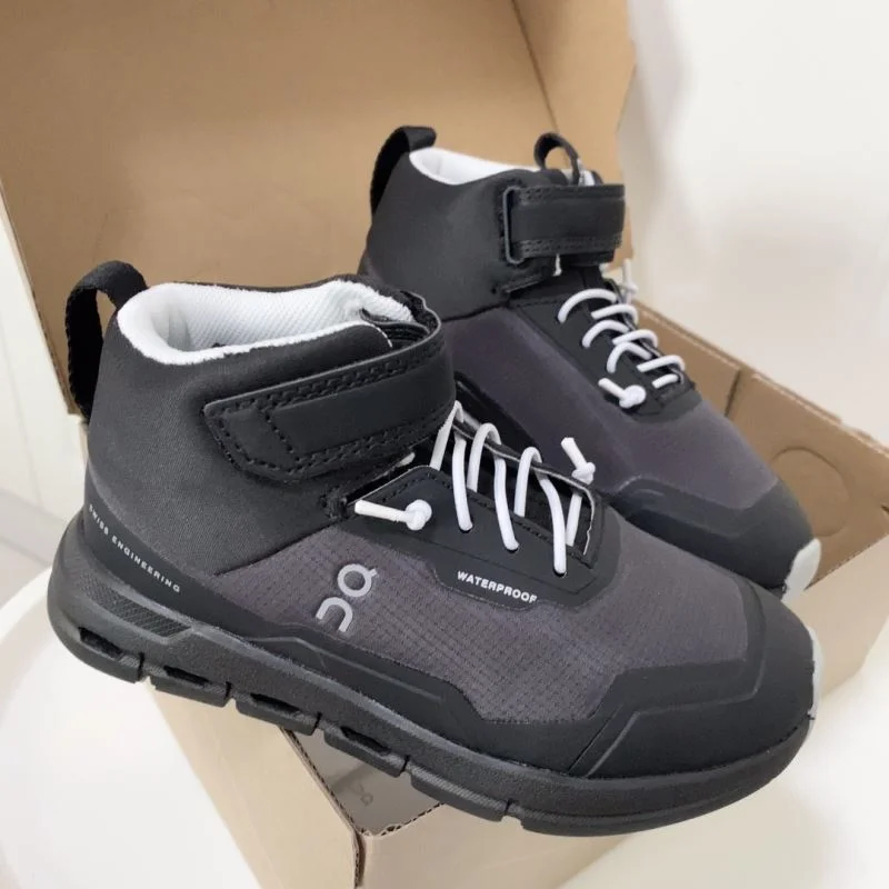 FashionForward ON SHOES 28471