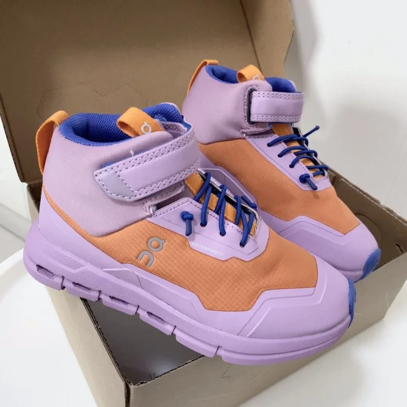 FashionForward ON SHOES 28471