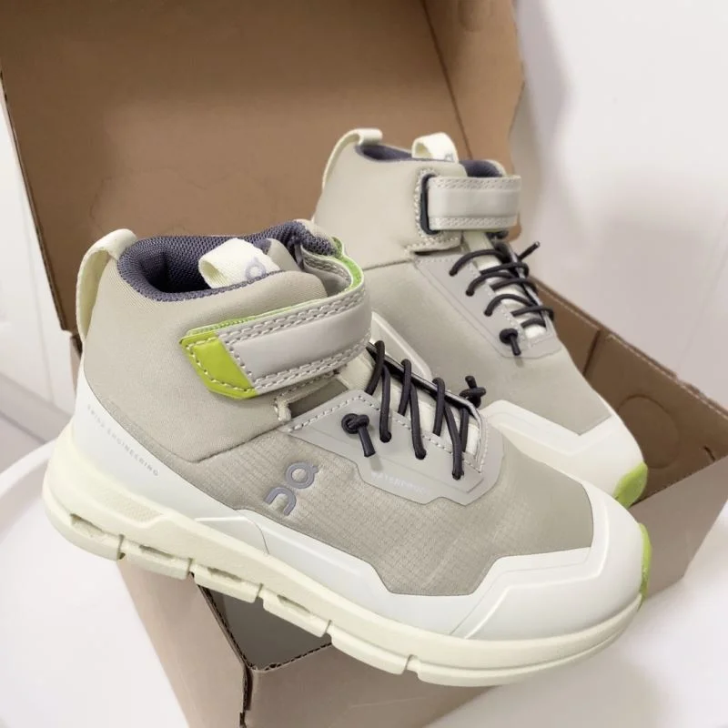 FashionForward ON SHOES 28471