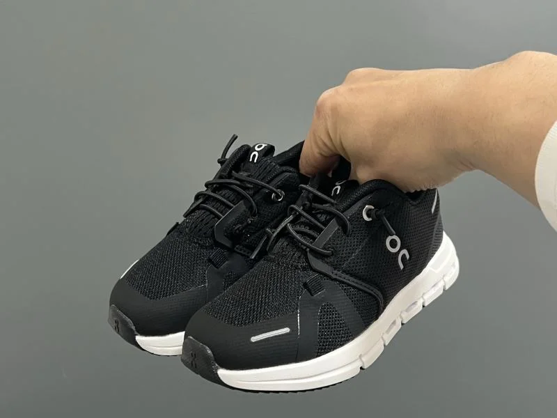 NewStyle ON SHOES 28600